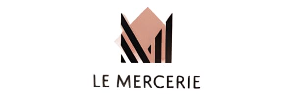 Le Mercerie